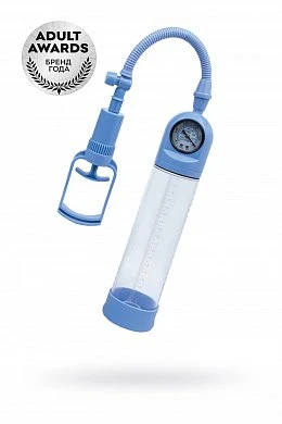 3bdaec08-4c01-4876-9f43-ae9565f04eb6