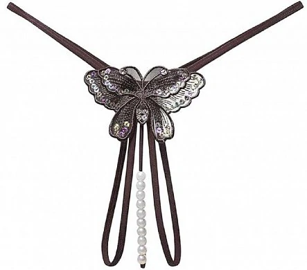 dd6f794ff0a2a91d740398b5a05cae7d