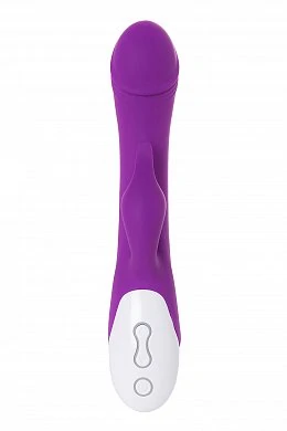 275a5ce6-b5b1-490b-994e-a483813ce3ac