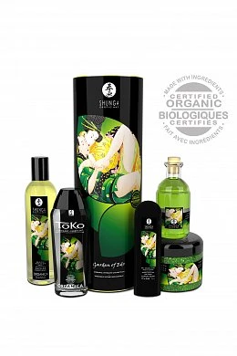 680f6058-8c75-4358-97b3-2e011e30a538