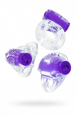 6751f9c8-a2f4-4674-82ef-a2f64e8b172c