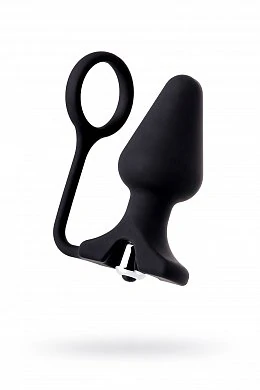 8fb3dfcb-1fa1-44f2-bc2e-66c58ba6a379