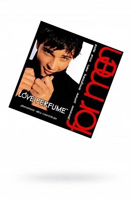 78700255-ec95-4139-b588-c0506cf04038