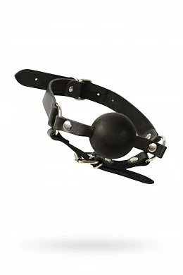 3f563b30-e00f-4a37-b963-3cf024bd31ae