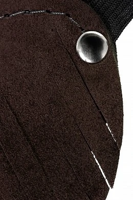 079e65e5-b7fc-4ba2-bfed-0afeb4694c2f