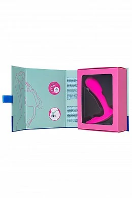 979085a6-3776-4a1c-b06a-fe8644fcd98d