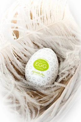 ad9a3e66-f984-4a8a-b220-1d2ceb440037