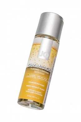 ac2da00982577002655f64c75b627b03