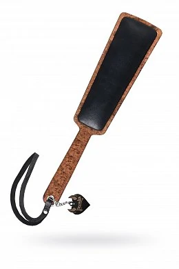 7f07488a-891f-4c82-9d4d-86d7b3a7e5fd