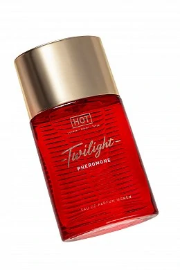 2a122061-d697-4f09-99a0-3405eba0d241