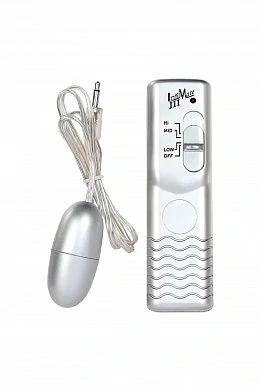 46f86637-660f-46d6-8b79-cb8baf0310cd