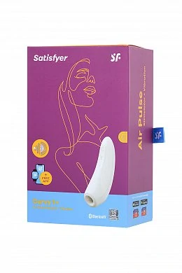d7c89dcc-ee3a-4a6d-a3c3-4c98b9e0e48e