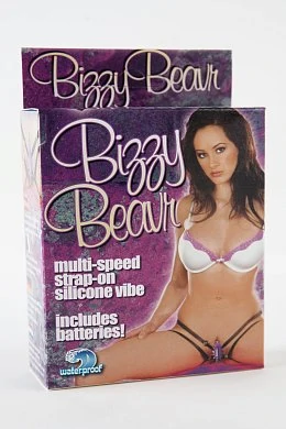 b763cd68-1ec5-426a-abfc-1e3e32d3a306