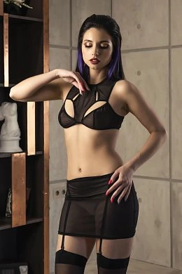 086732b7-41ad-4a1c-913f-79629de2188b