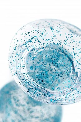 de300974-91fd-47ba-89a8-be25c89b828f