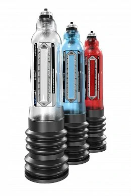 8443c127-fb07-4b91-b721-3613804c0170