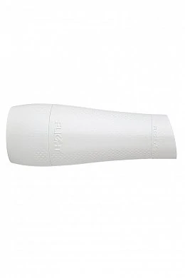 Мастурбатор Fleshlight Instructor белый — фото 7