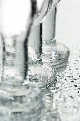 6e288cda-5eaa-4778-b49d-59590e7a749b