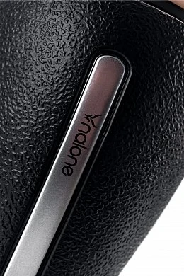 17dc0599-25ec-4d1c-a00c-9d4edd4dedc4