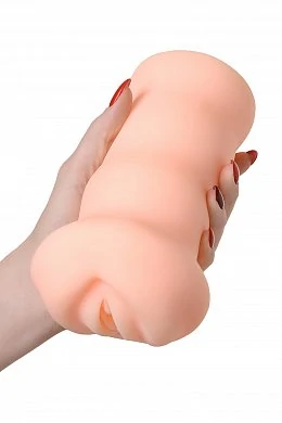 b6e32434-19f4-47df-8dc1-f3927d939e79