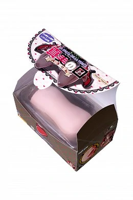 6bd63dc0-f2e3-4e38-a543-4141582503e8