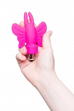 e3360e77-49e1-4405-8924-7d235090b8c1