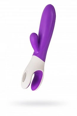 2e0c1d9e-f06e-40d4-a61d-1469adff6222