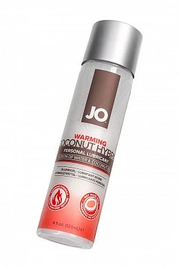 8b7adfc8148bc50d03223ba6f4474dc0