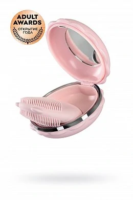 82ec282f-dd25-41aa-9c0c-04236259e61f