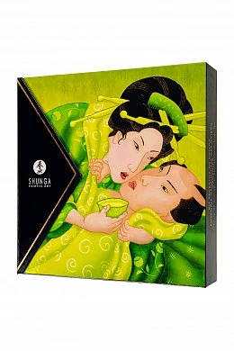 d8eee8bf-57e7-453d-acc2-43bf739e6168