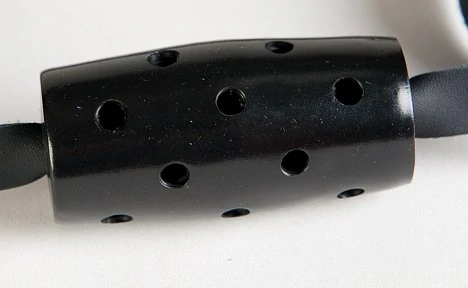 686e8f64-e696-4d36-a121-f57121c12862