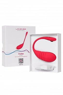 eac1e49c-09c3-41fe-8ac4-835904c09be0