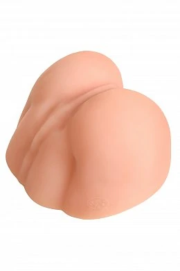 076a60db-c63f-41b9-a937-f50697f4546d