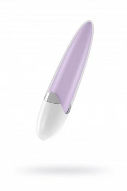 59a9230e-65d5-4533-8c6e-060f7ea29811