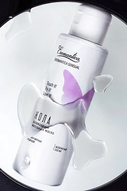 135f6377-1f15-44c6-84ea-442c3b3d5375