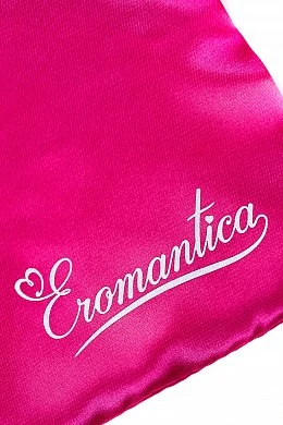 38c9b679-caa9-4013-b8e0-b6c0b4c97e63