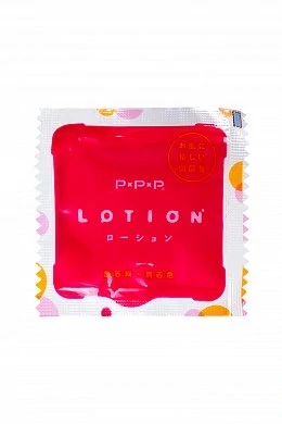 b486f25f-14f8-4e27-a077-2f8b1ca0dfdc