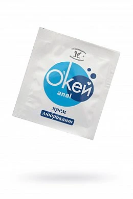 a1923b89-769f-406f-b524-c97a83b66a4e