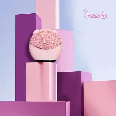 b918cfaa-530f-42c7-a90f-3507d35ad0db