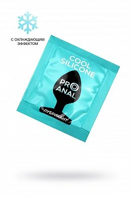 d33bda72-34a6-4b09-aadd-7c19defb1410