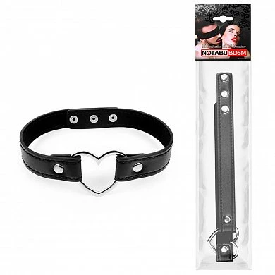 abdb24bc-b9f2-11ea-80cb-0cc47a817925_e6fe7cac-b9fc-11ea-80cb-0cc47a817925