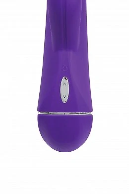 08ea57f6-a9c6-4cd9-9ff4-eafe846352ce