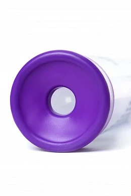 226a5377-791f-4187-9d4d-2209f451ccf2