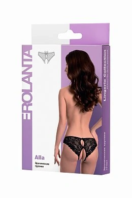 360dd467-029e-4c80-aea3-271495402407