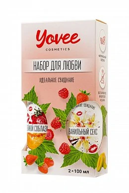 88ee1008629b6645ddee4b2c4e94e8b6