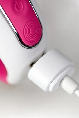 d6d21605-ad48-41ac-8c16-d21ad1928424