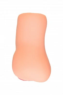 537caa2e-cc75-44b5-925a-32acf9391621