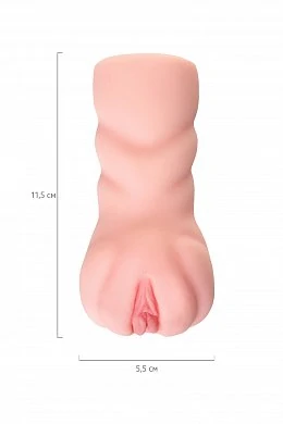 1c663f36-3a97-4b20-8911-f1f3cddd0d6b