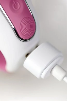 342ce549-d55d-4bdb-b68c-0620aa1f3c62