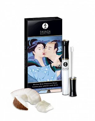 2b995f12-f694-403c-9c2a-c5c094a760a8